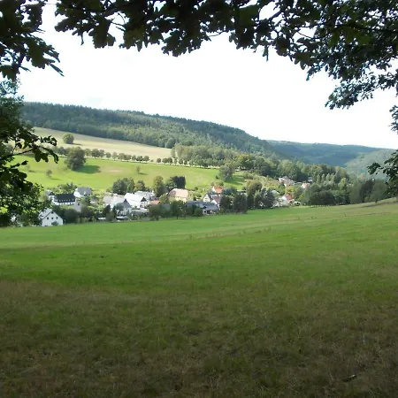 Frenzel *