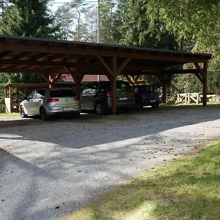 Frenzel * Kurort Gohrisch