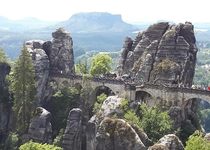 Frenzel * קורורט גוריש